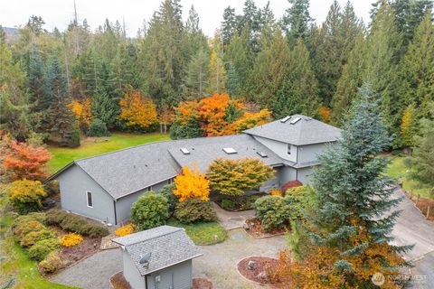 4687 Lee Court Bellingham WA 98226