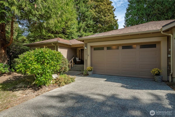 9052 GLENEAGLE DR # 19, BLAINE, WA 98230 - Image 6cd1c578f9b99a7a2c22f0ca0280c1ff/3667840268
