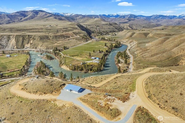 2 ISLAND VIEW LN, METHOW, WA 98834 - Image 6cd1e1a6e8fe138a0a3f8a455cec1857/4021549178