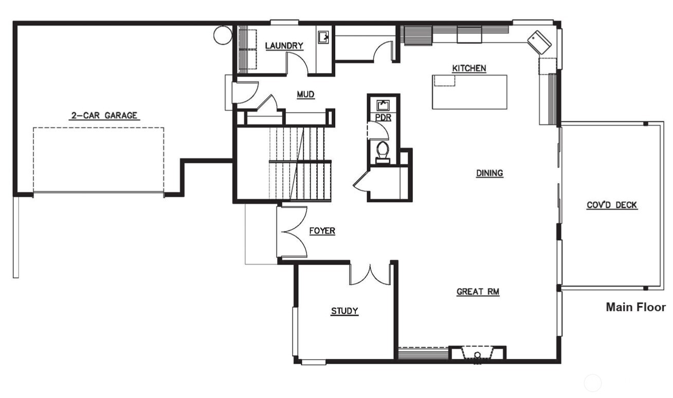 13154 NE 151st Court