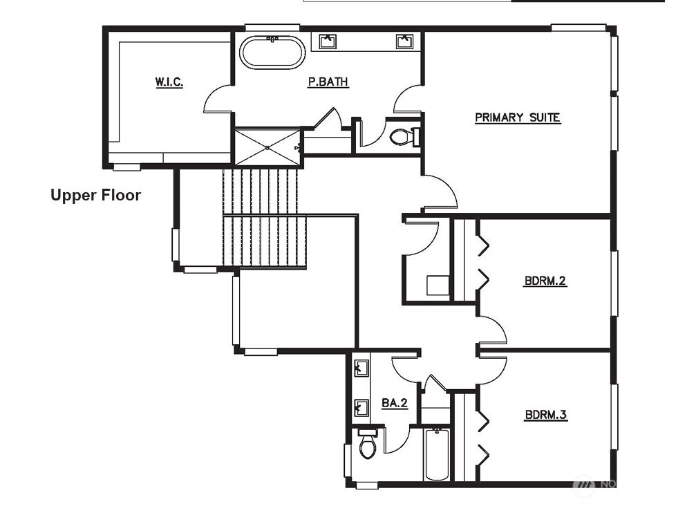 13154 NE 151st Court