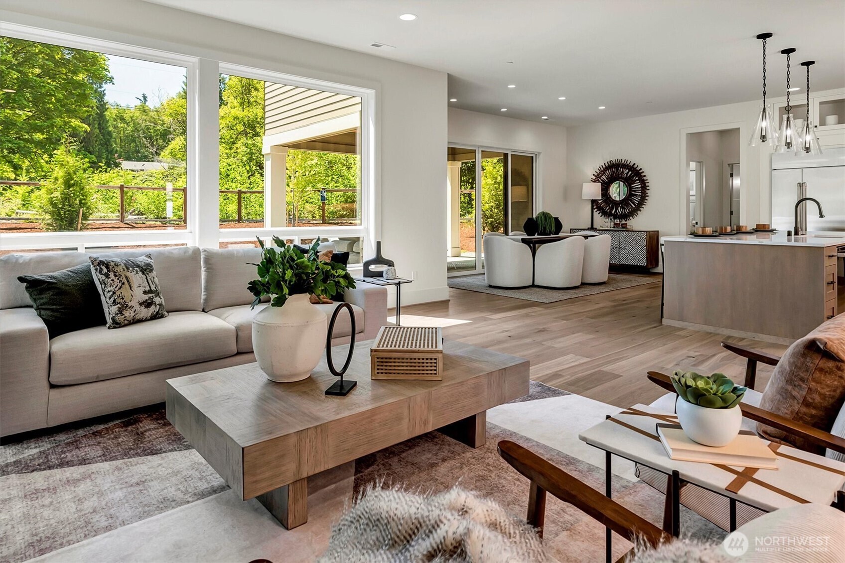 13154 NE 151st Court