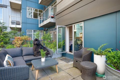 Photo of 1414 12th Ave AVE #218, Seattle, WA 98122 (MLS # 2531323)