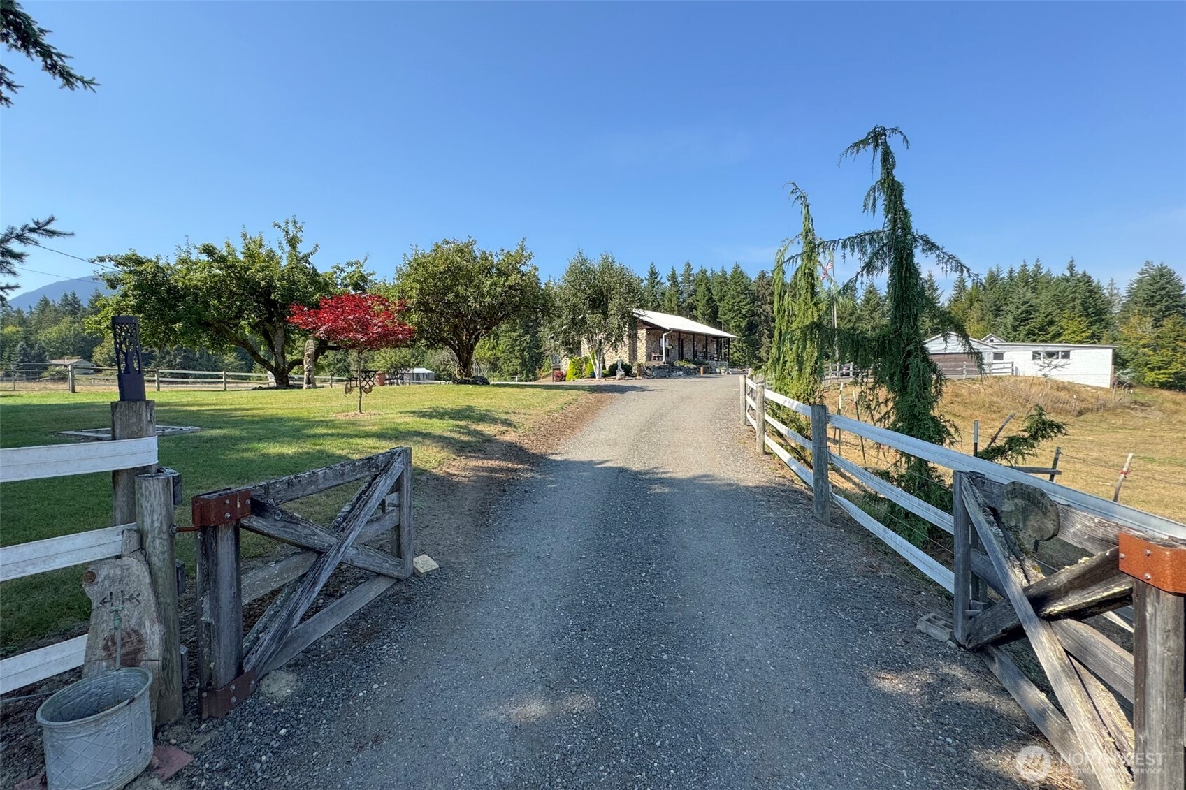 3634 Deer Park Road