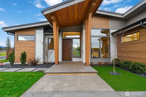 3119 Heron Street Woodland WA 98674