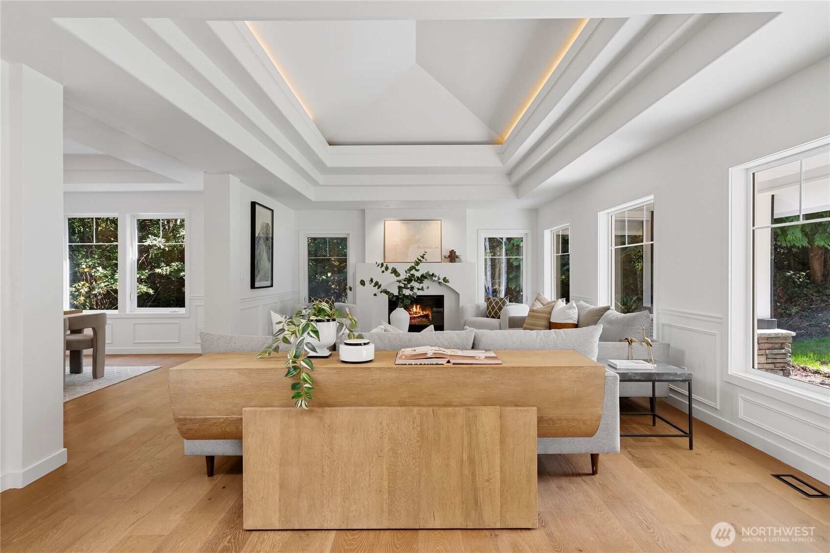 12633 75th Street SE