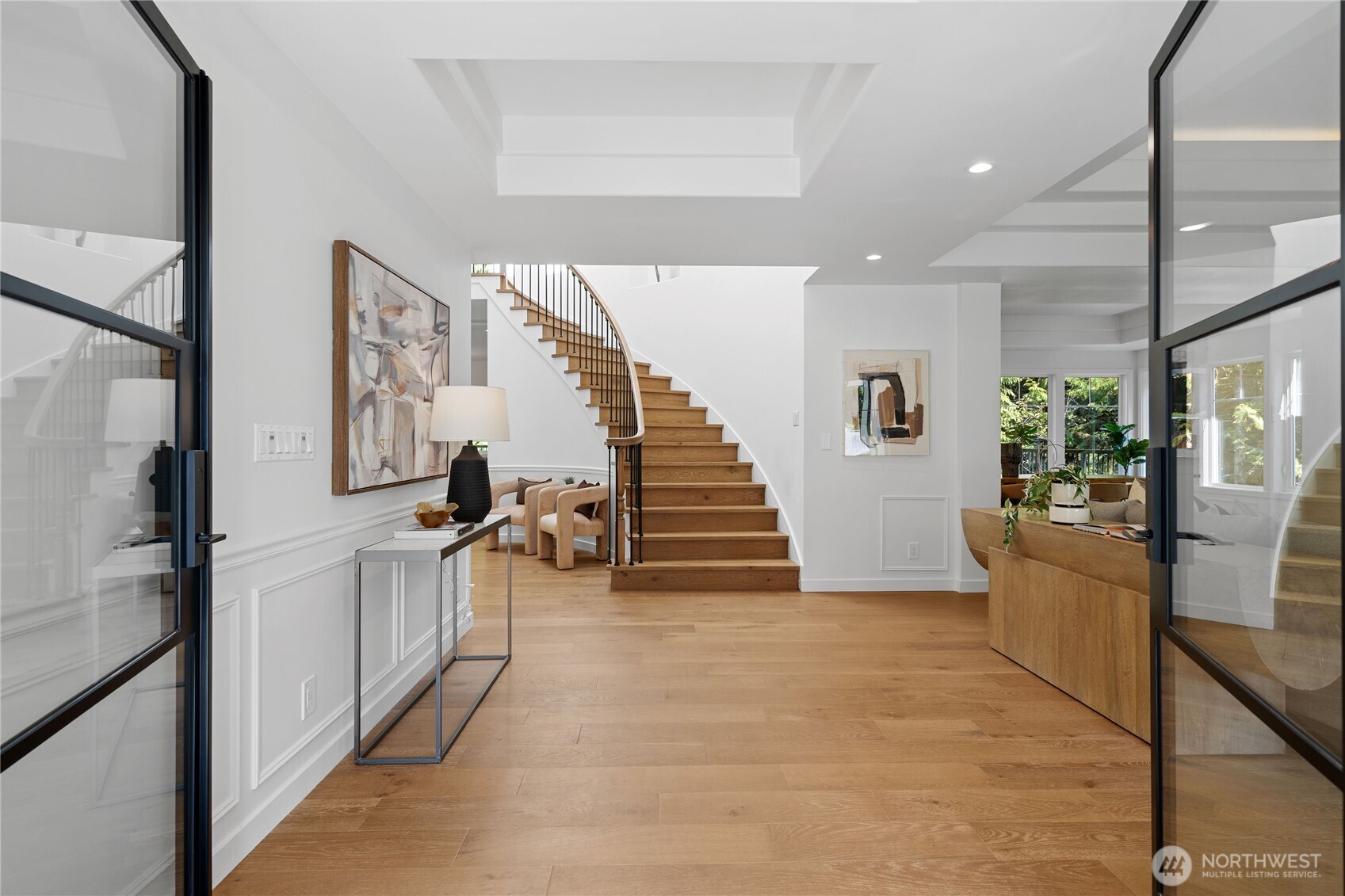 12633 75th Street SE