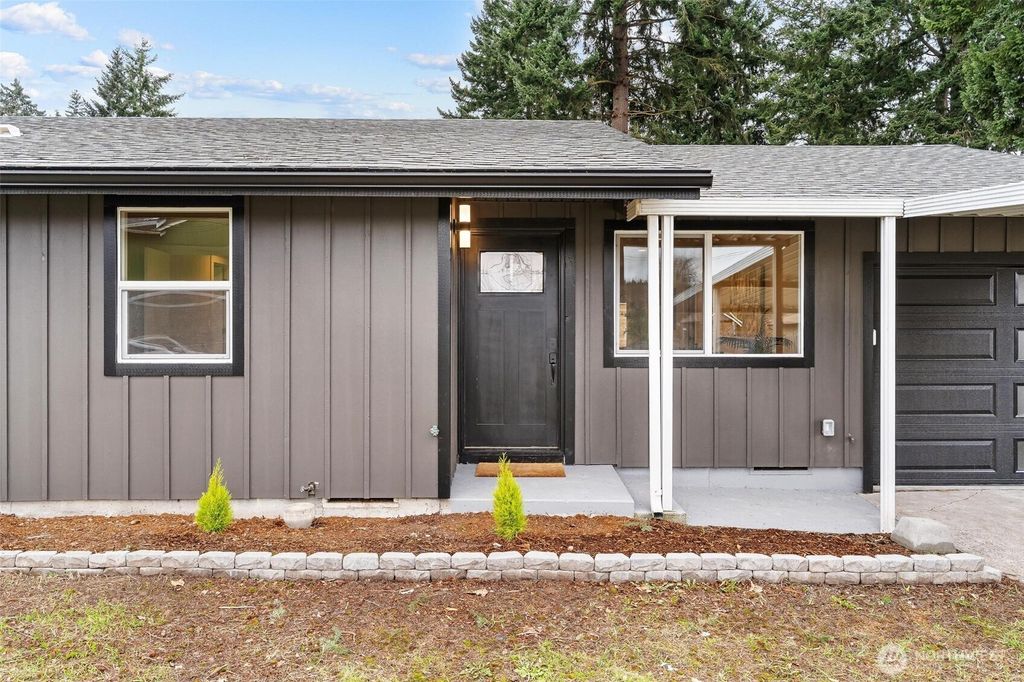 Photo of 5914 E M Street, Tacoma, WA 98404 (MLS # 2467735)