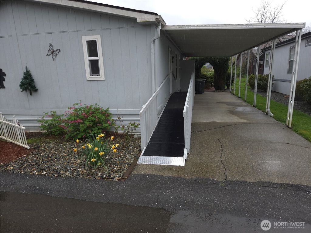 Photo of 212 Old Owen Road #59, Sultan, WA 98294 (MLS # 2489741)