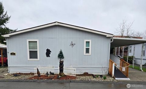 Photo of 212 Old Owen Road #59, Sultan, WA 98294 (MLS # 2489741)