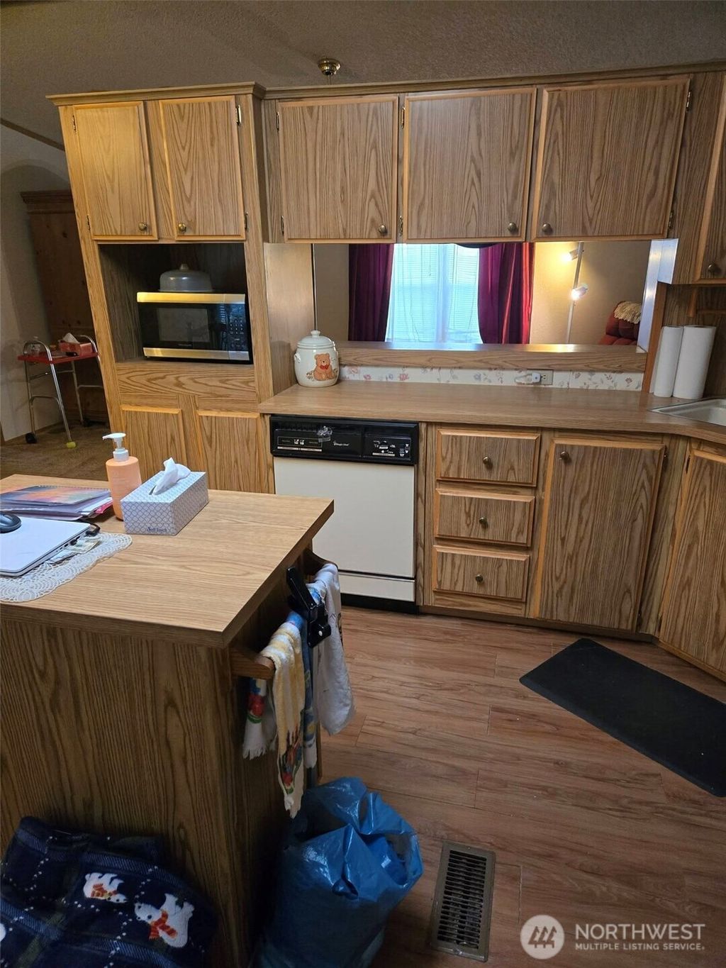 Photo of 212 Old Owen Road #59, Sultan, WA 98294 (MLS # 2489741)