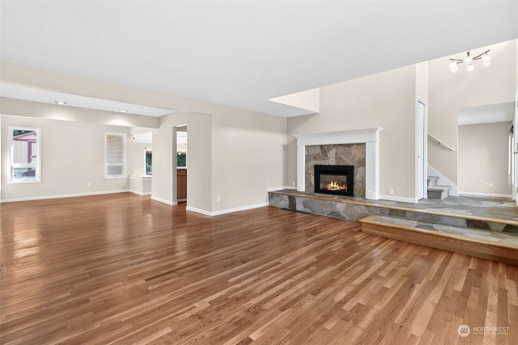 Photo of 17008 159th Place SE, Renton, WA 98058 (MLS # 2042338)