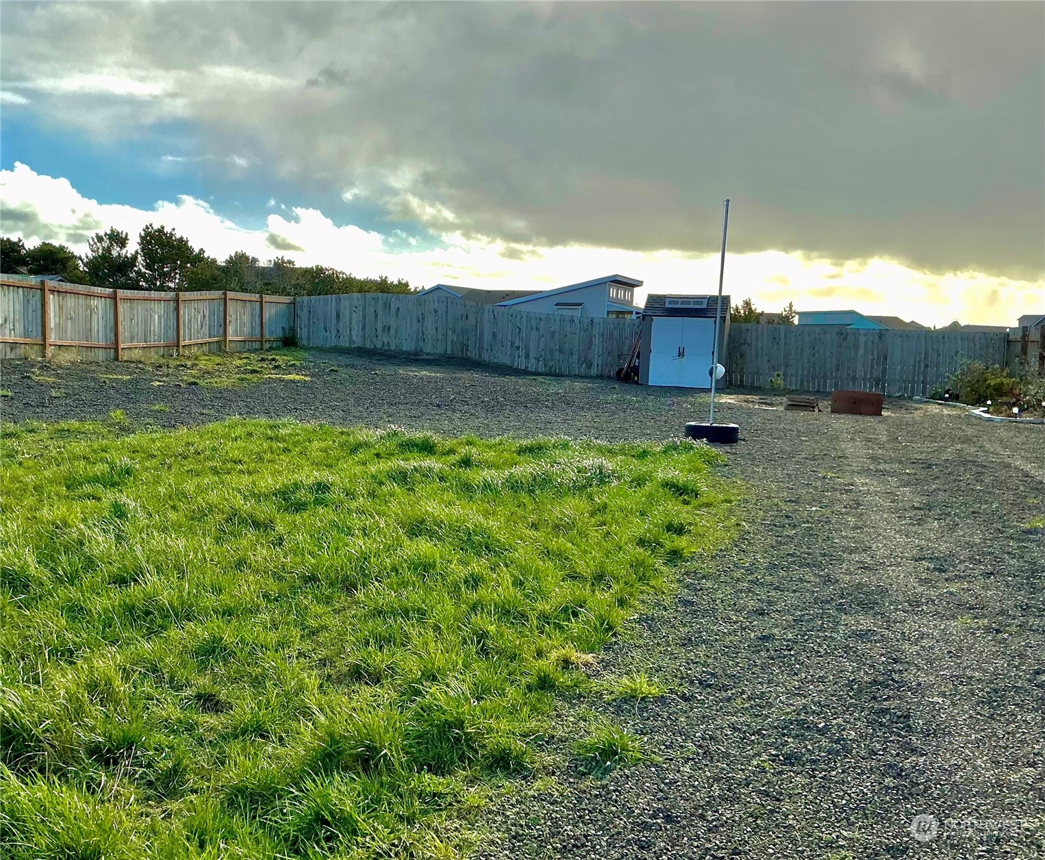 475 Sportsmen Street SW