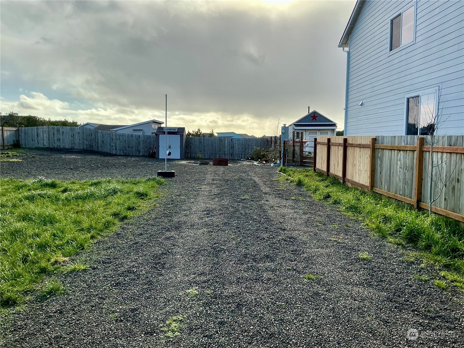 475 Sportsmen Street SW