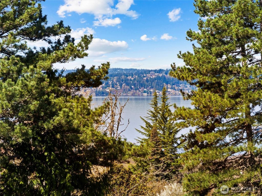 Photo of 10063 NE 33rd Street, Bellevue, WA 98004 (MLS # 2364471)
