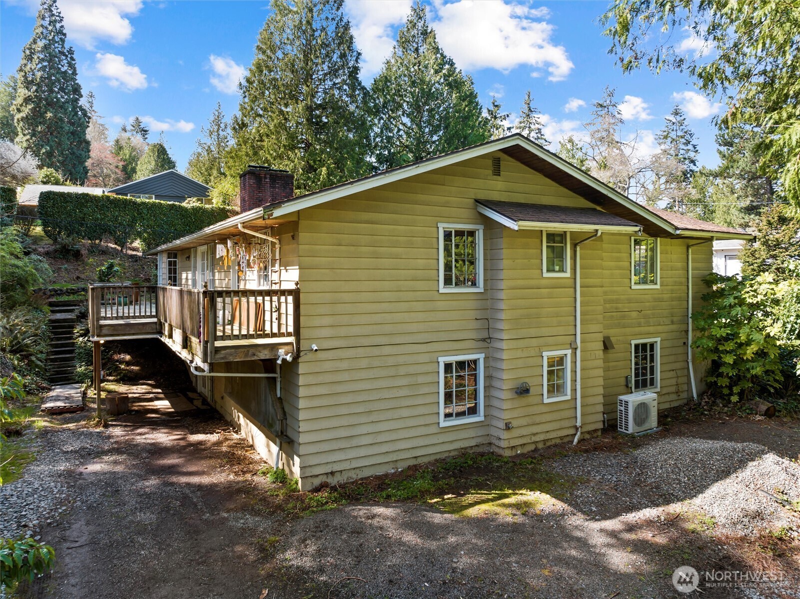 10063 NE 33rd Street