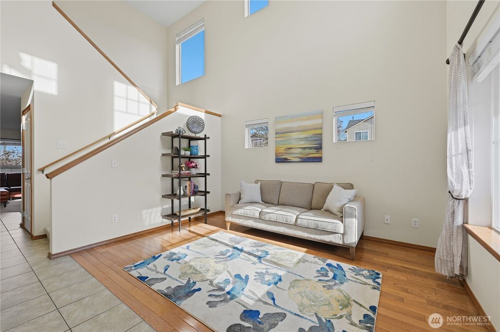 Photo of 5729 119th Street SE, Snohomish, WA 98296 (MLS # 2456488)