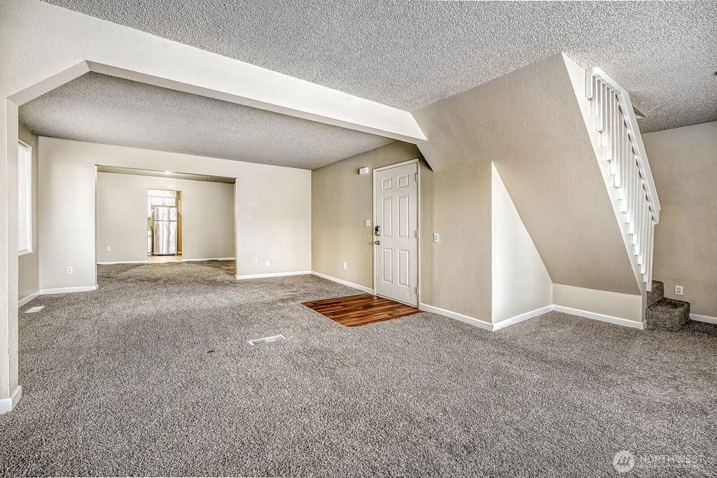 Photo of 359 Del Monte Avenue, Fircrest, WA 98466 (MLS # 2472741)