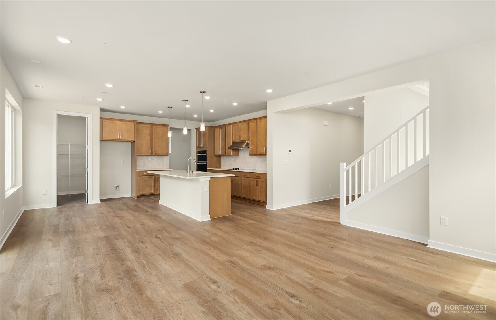 23827 Marinwood Circle NE 03512