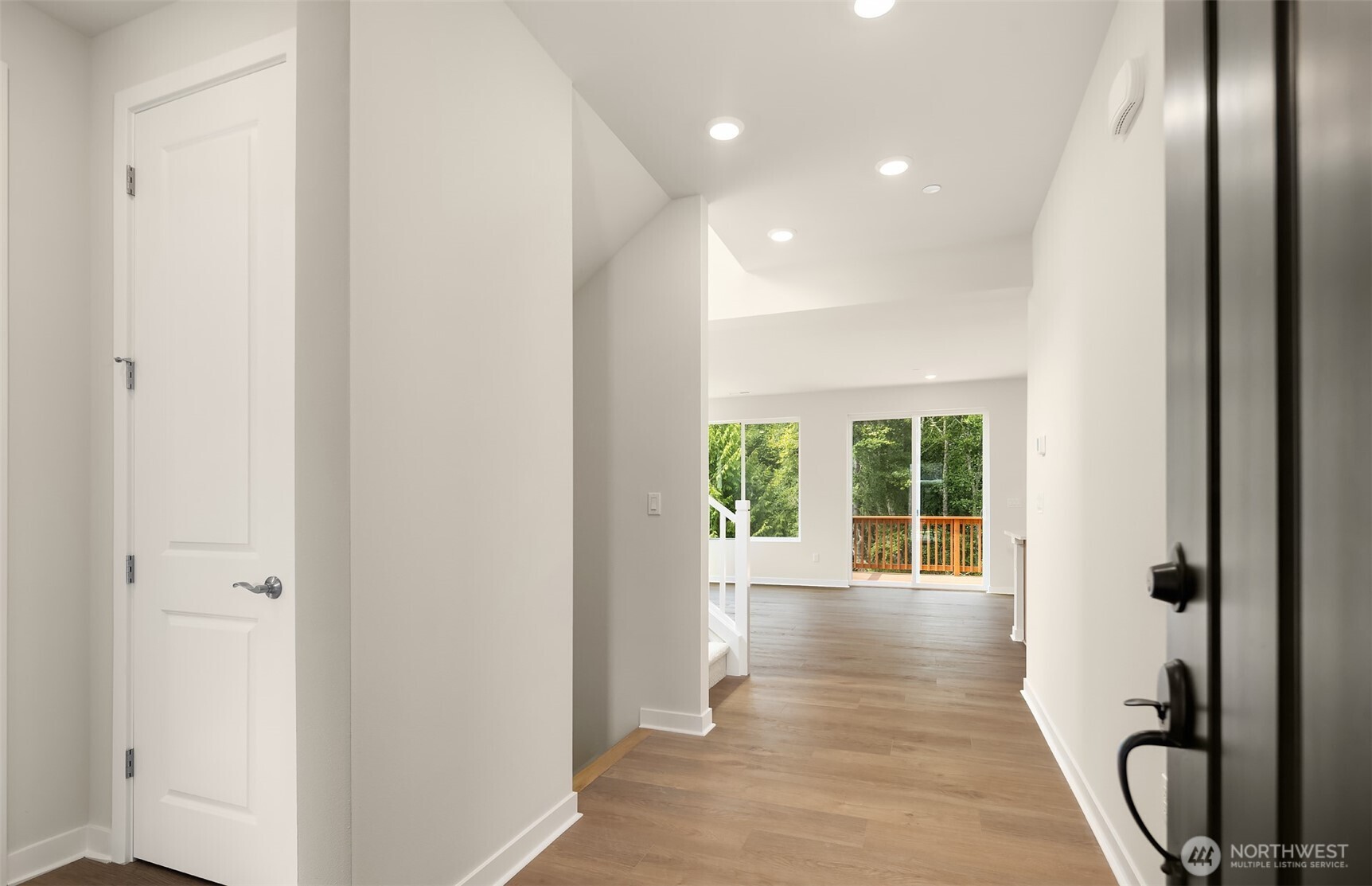 23827 Marinwood Circle NE 03512