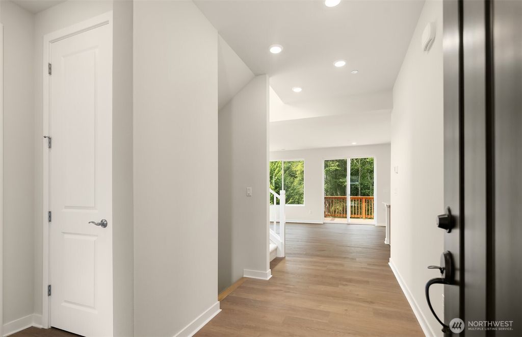 Photo of 23827 Marinwood Circle NE #03512, Kingston, WA 98346 (MLS # 2478374)