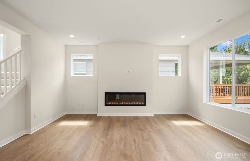 Photo of 23827 Marinwood Circle NE #03512, Kingston, WA 98346 (MLS # 2478374)