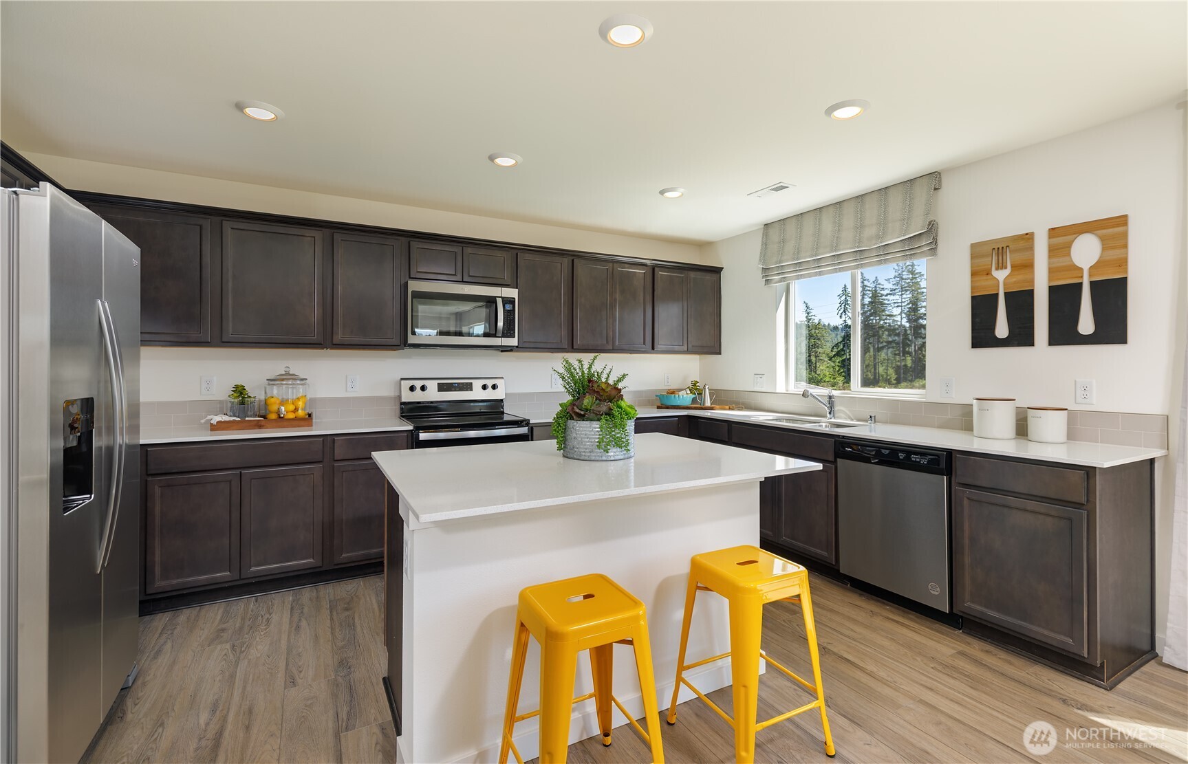17236 126th Street E 209