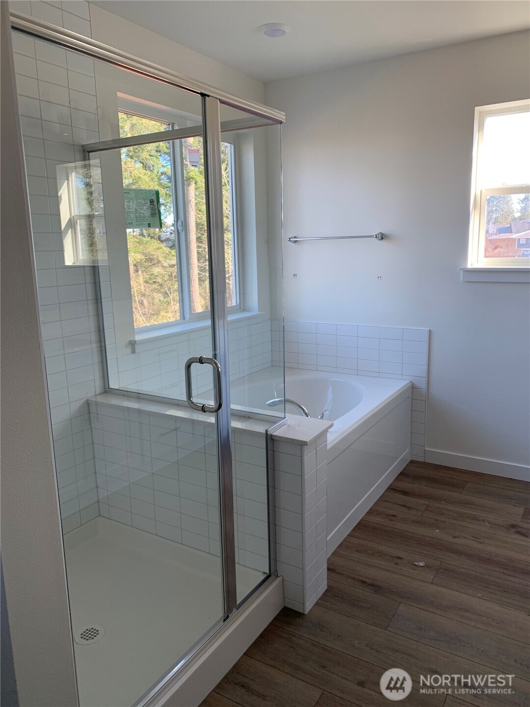17236 126th Street E 209