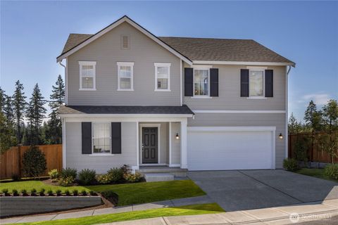MLS: 2364504
