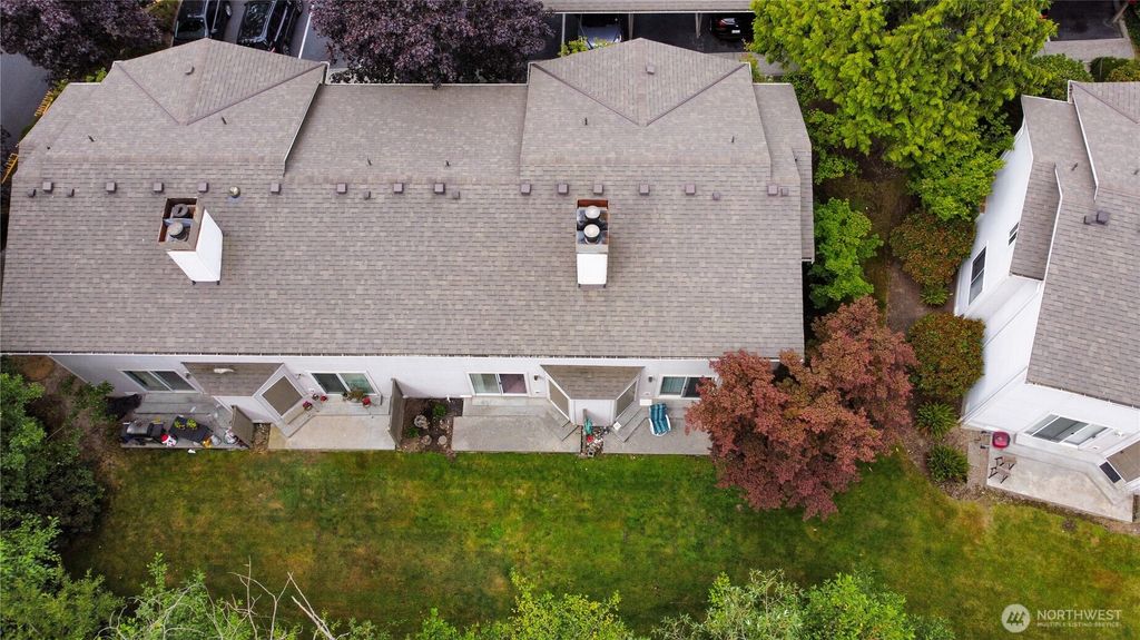 Photo of 18910 Bothell Everett HWY Hwy #H2, Bothell, WA 98012 (MLS # 2483323)