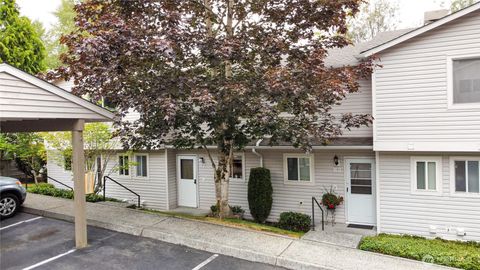 Photo of 18910 Bothell Everett HWY Hwy #H2, Bothell, WA 98012 (MLS # 2483323)