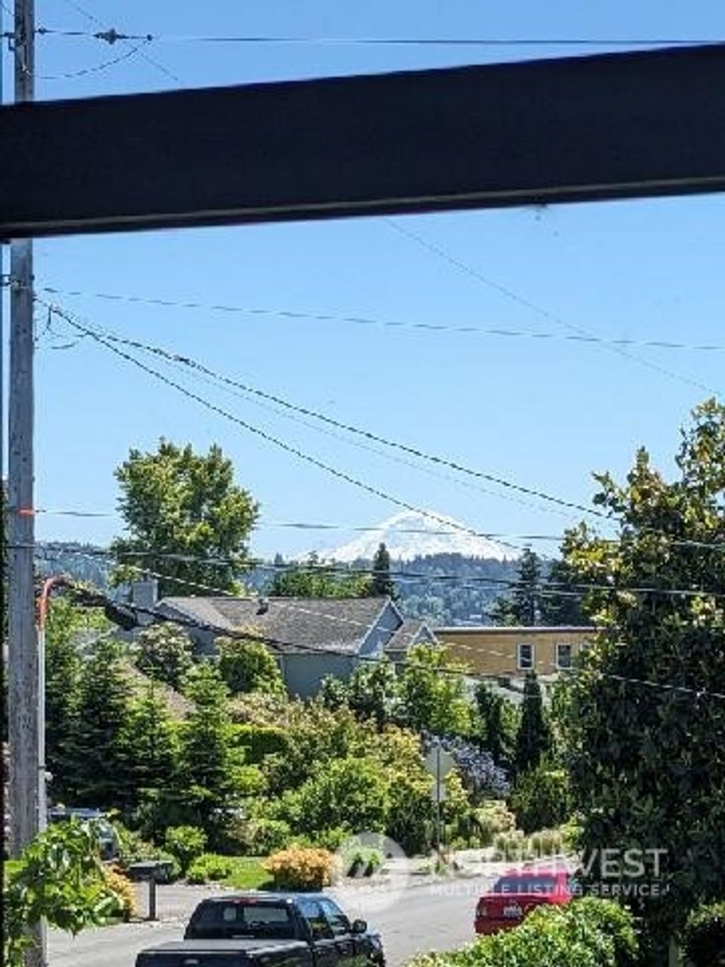 Photo of 1505 2nd Street, Kirkland, WA 98033 (MLS # 2304115)