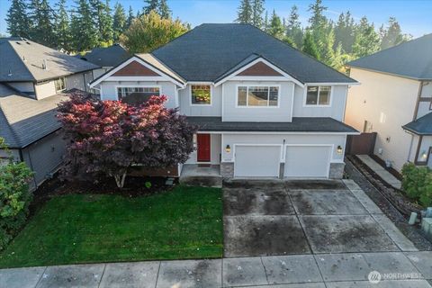 Photo of 16909 SE 34th Way, Vancouver, WA 98683 (MLS # 2448646) Photo of 16909 SE 34th Way, Vancouver, WA 98683 (MLS # 2448646)