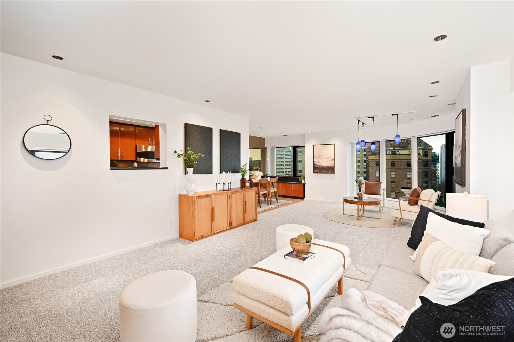 1301 Spring Street 10F