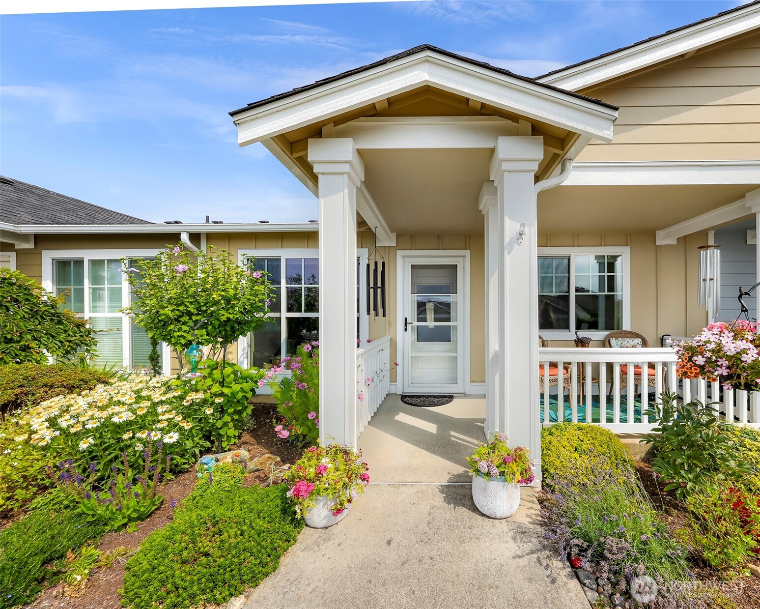 5668 Correll Dr. 103