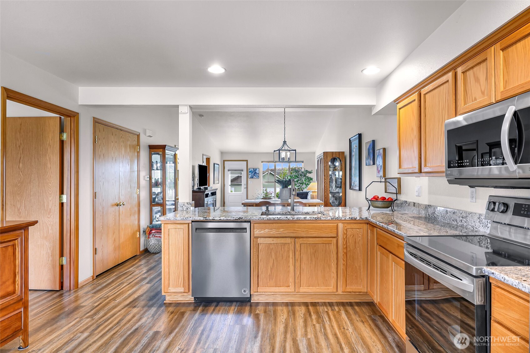 5668 Correll Dr. 103