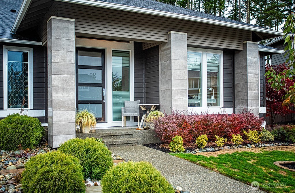 4460 Castleton Road SW