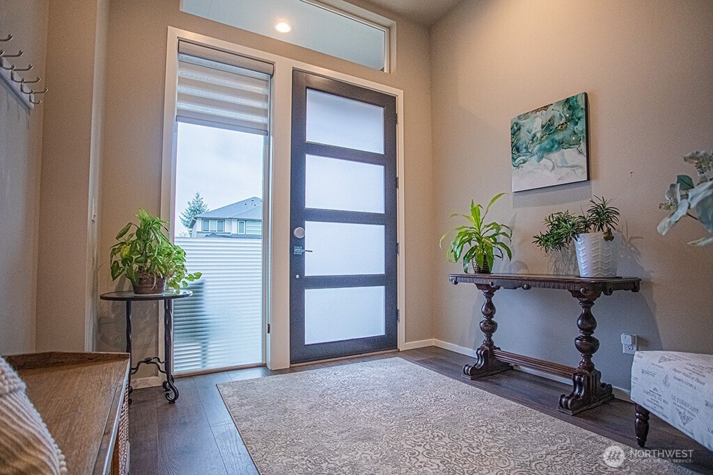 4460 Castleton Road SW