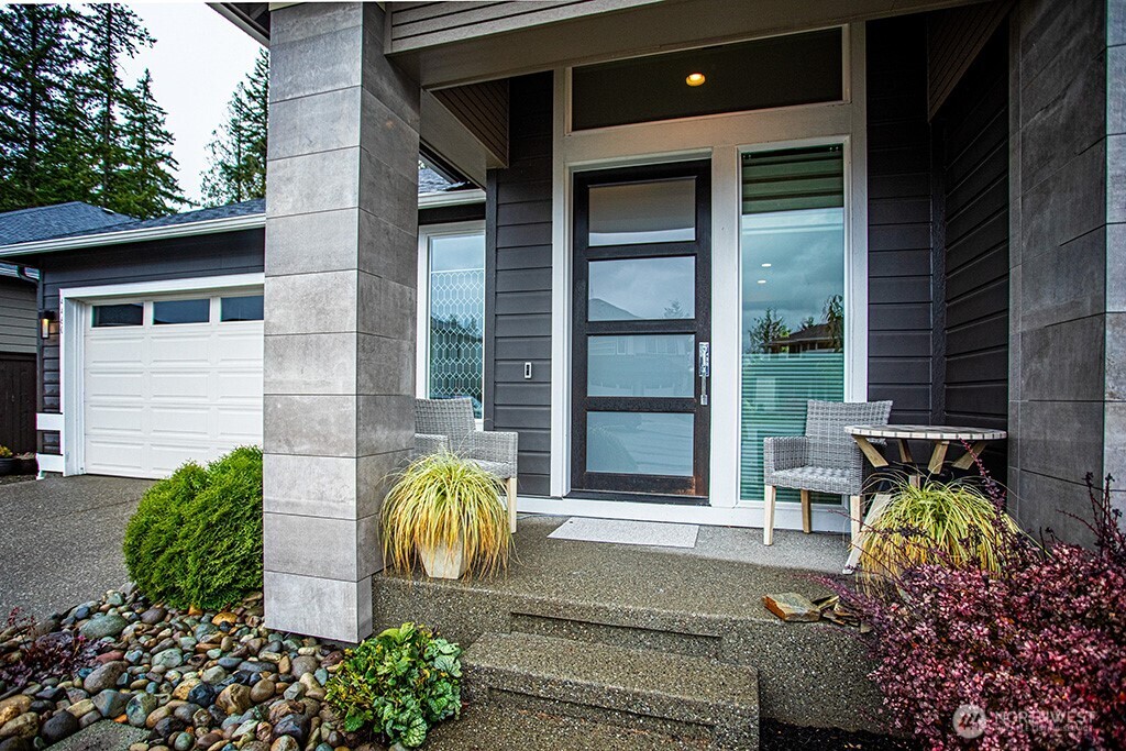 4460 Castleton Road SW