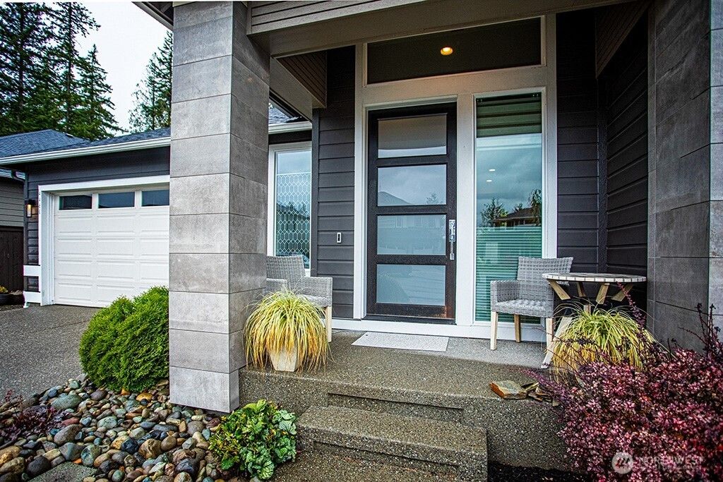 Photo of 4460 Castleton Road SW, Port Orchard, WA 98367 (MLS # 2452729)