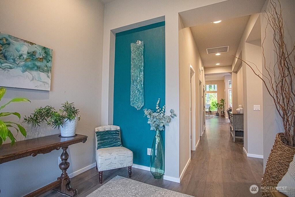 4460 Castleton Road SW