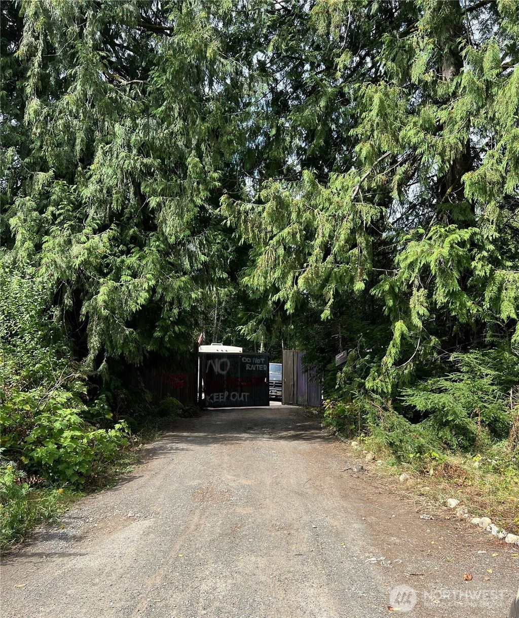 Photo of 12520 State Route 9, Arlington, WA 98223 (MLS # 2423753)