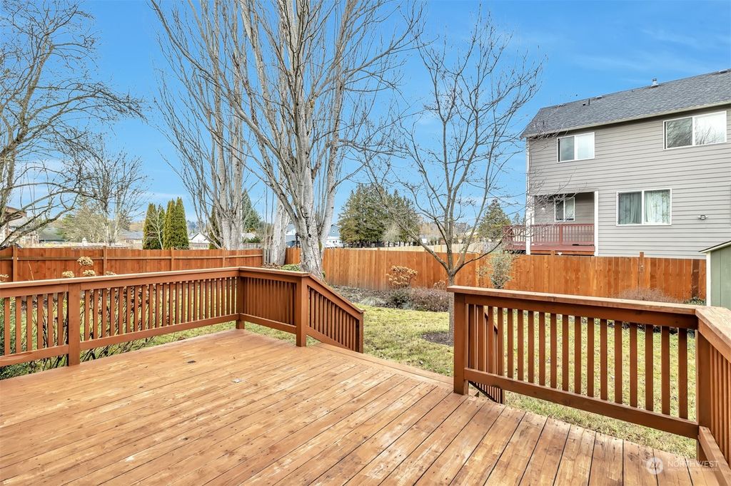 Photo of 762 Oakhurst Drive, Pacific, WA 98047 (MLS # 2024488)