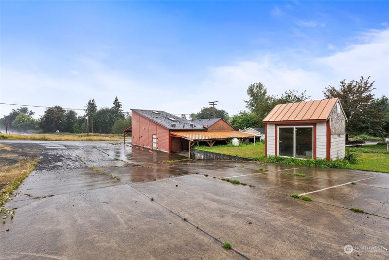 3 Porter Creek Road