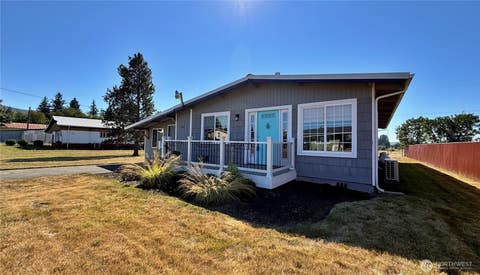 Photo of 167 Meadow Lane, Mossyrock, WA 98564 (MLS # 2572269)