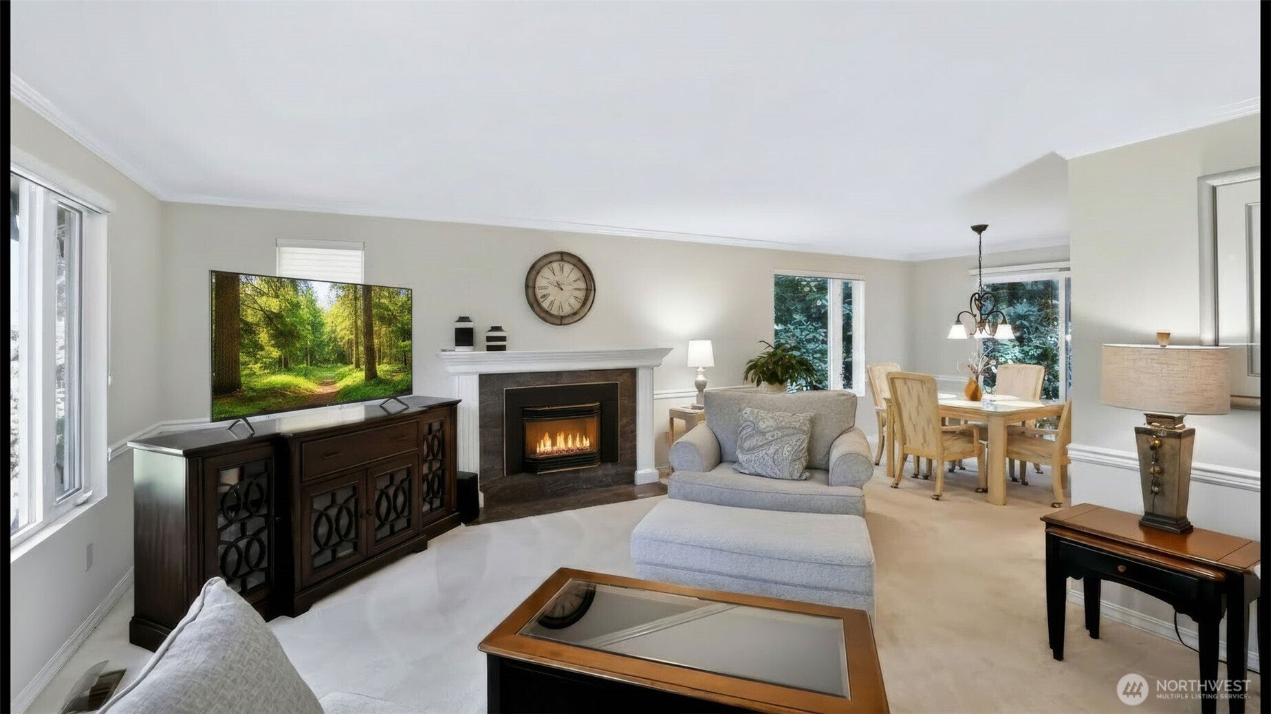 16516 SE 254th Place