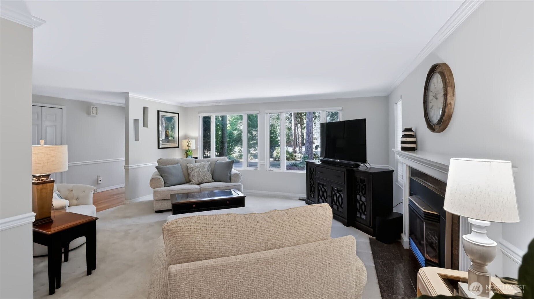 16516 SE 254th Place
