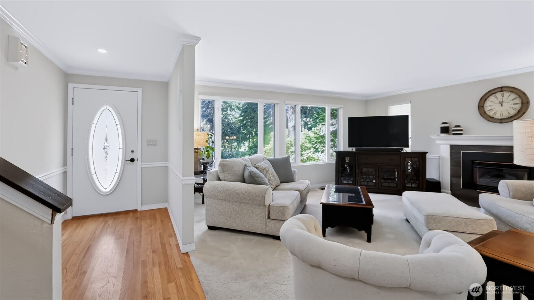 16516 SE 254th Place