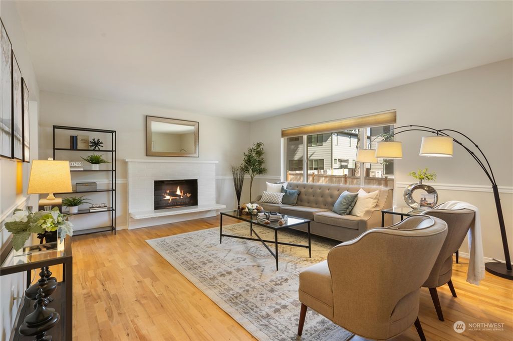 Photo of 101 217th Place SW, Bothell, WA 98021 (MLS # 2277145)