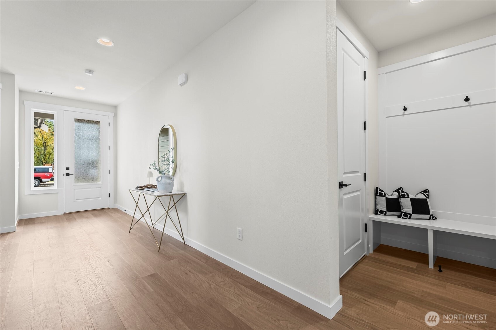 12414 40th (Lot 5) Avenue NW